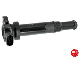 U5074 ATEŞLEME BOBİNİ