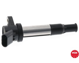 U5075 ATEŞLEME BOBİNİ