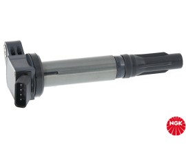 U5076 ATEŞLEME BOBİNİ