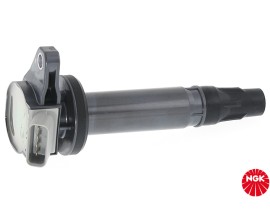 U5077 ATEŞLEME BOBİNİ