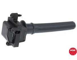 U5079 ATEŞLEME BOBİNİ