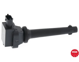 U5085 ATEŞLEME BOBİNİ