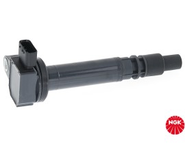 U5086 ATEŞLEME BOBİNİ