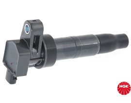 U5087 ATEŞLEME BOBİNİ