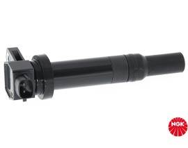 U5088 ATEŞLEME BOBİNİ