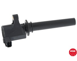 U5089 ATEŞLEME BOBİNİ