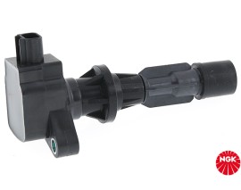 U5091 ATEŞLEME BOBİNİ