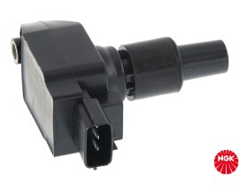 U5093 ATEŞLEME BOBİNİ