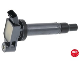 U5100 ATEŞLEME BOBİNİ