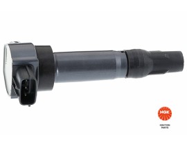 U5101 ATEŞLEME BOBİNİ