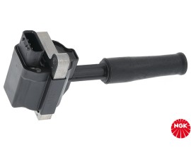 U5102 ATEŞLEME BOBİNİ