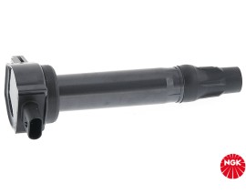 U5104 ATEŞLEME BOBİNİ