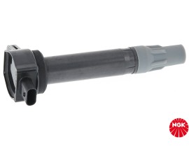 U5105 ATEŞLEME BOBİNİ