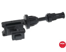 U5106 ATEŞLEME BOBİNİ