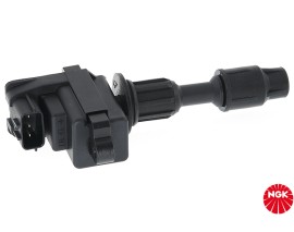 U5107 ATEŞLEME BOBİNİ