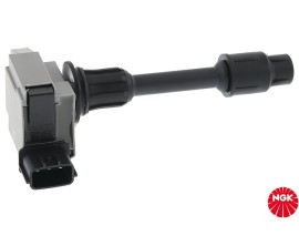 U5109 ATEŞLEME BOBİNİ