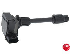 U5110 ATEŞLEME BOBİNİ