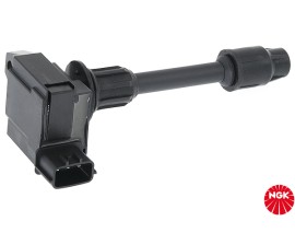 U5113 ATEŞLEME BOBİNİ