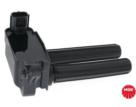 U5121 ATEŞLEME BOBİNİ