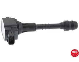 U5122 ATEŞLEME BOBİNİ