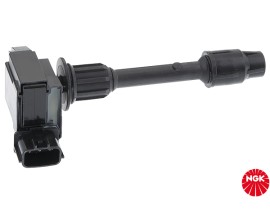 U5125 ATEŞLEME BOBİNİ