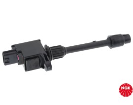 U5126 ATEŞLEME BOBİNİ