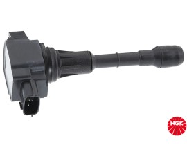 U5128 ATEŞLEME BOBİNİ