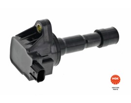 U5134 ATEŞLEME BOBİNİ