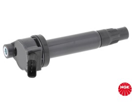 U5146 ATEŞLEME BOBİNİ