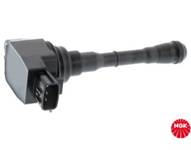 U5147 ATEŞLEME BOBİNİ