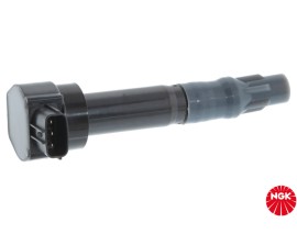 U5148 ATEŞLEME BOBİNİ