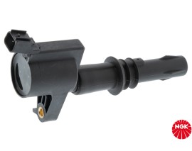 U5150 ATEŞLEME BOBİNİ