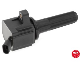 U5151 ATEŞLEME BOBİNİ