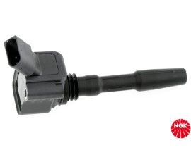 U5154 ATEŞLEME BOBİNİ