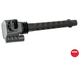 U5156 ATEŞLEME BOBİNİ