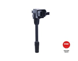 U5165 ATEŞLEME BOBİNİ