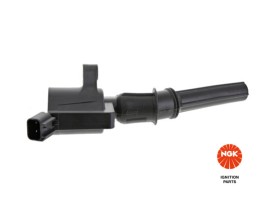 U5182 ATEŞLEME BOBİNİ