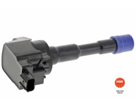 U5225 ATEŞLEME BOBİNİ