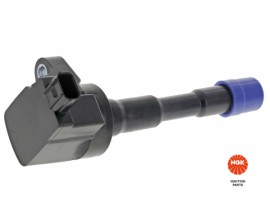 U5239 ATEŞLEME BOBİNİ