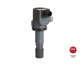 U5269 ATEŞLEME BOBİNİ