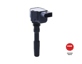 U5271 ATEŞLEME BOBİNİ VAG