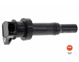 U5310 ATEŞLEME BOBİNİ