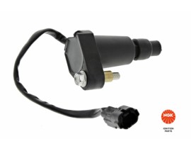 U5313 ATEŞLEME BOBİNİ