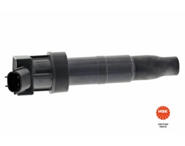 U5314 ATEŞLEME BOBİNİ