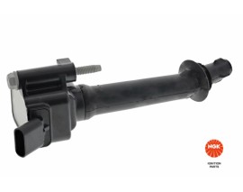 U5315 ATEŞLEME BOBİNİ