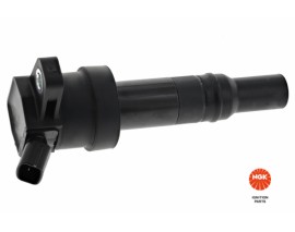 U5316 ATEŞLEME BOBİNİ