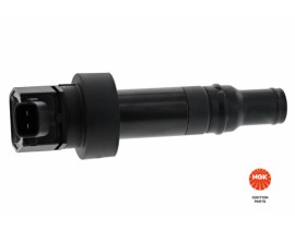 U5317 ATEŞLEME BOBİNİ