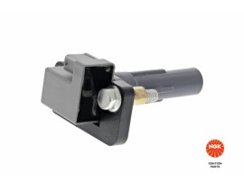 U5319 ATEŞLEME BOBİNİ