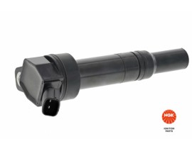 U5321 ATEŞLEME BOBİNİ