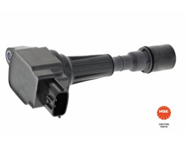 U5326 ATEŞLEME BOBİNİ